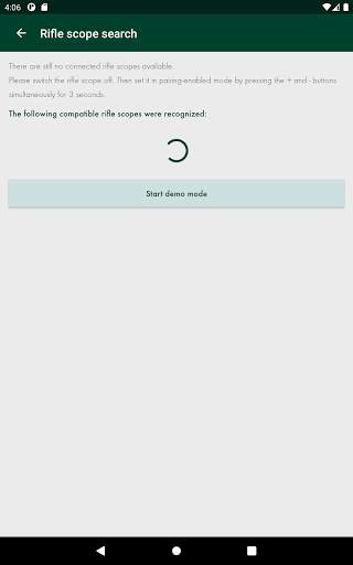 dS Configurator screenshot 8