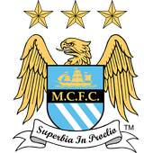 Manchester City FC Browser 1.0.64.RELEASE