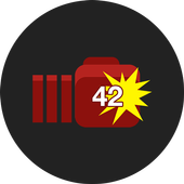 Punch Speed Wear icon