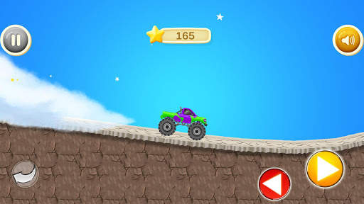 Fun Kid Racing - Game For Boys And Girls screenshot 8