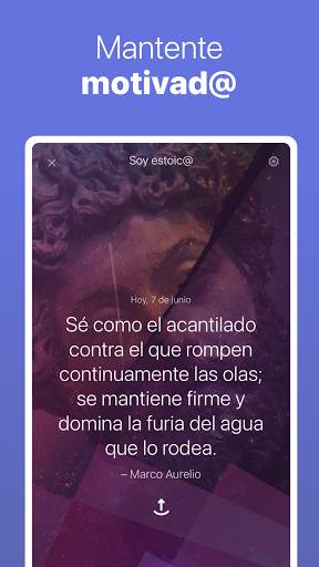 I Am Sober - Estoy sobrio screenshot 5