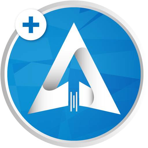 Rana Plus Messenger | smart 8.4.4