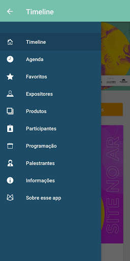 Smart City Session 2020 screenshot 2