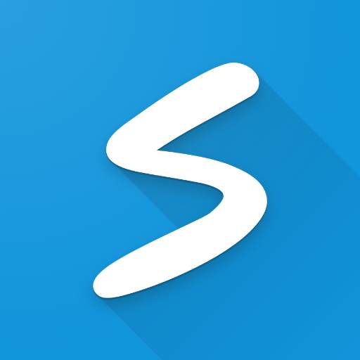 Simple Social Browser 13.3.1