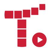 Tynker Tube - projects by kids 3.12.19