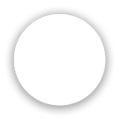 Floating Action Demo icon