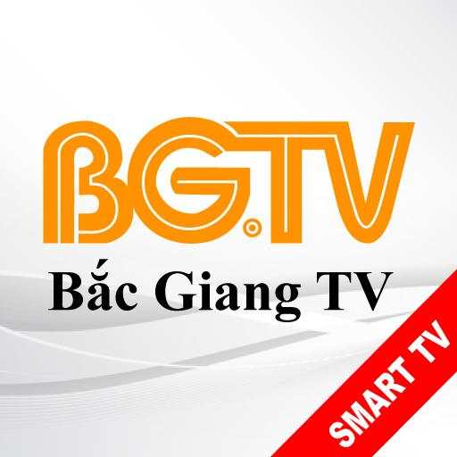 BGTV Go cho Smart TV 23.11.22