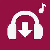 MP3 Free Downloader 2020 on 9Apps