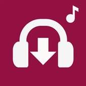MP3 Free Downloader 2020 1.2