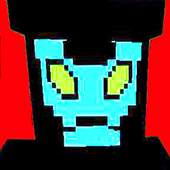 Ben Mod for Minecraft 1.16
