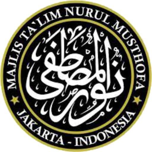 Nurul Musthofa Mp3 Offline 2.0