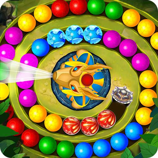 Zumbla Game 1.0.1