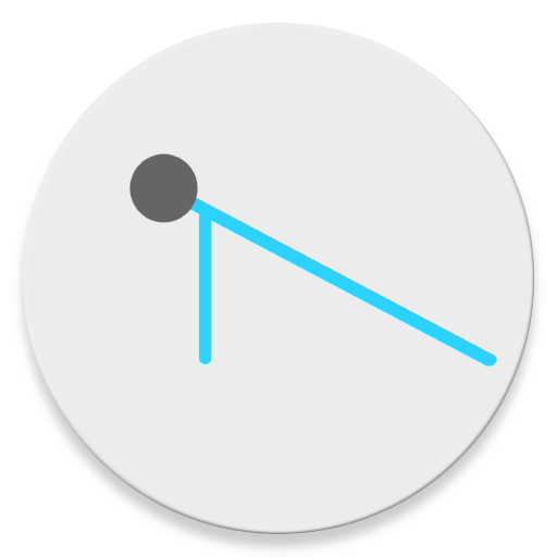 Push-Up Fitness Tracker icon