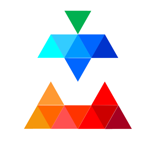 MEMIS Browser icon