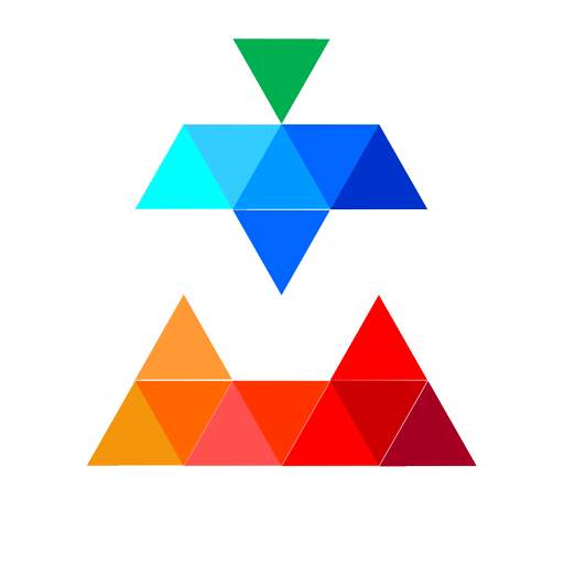 MEMIS Browser 1.0
