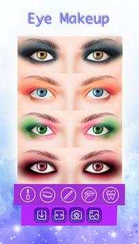 YouMakeup Camera screenshot 2