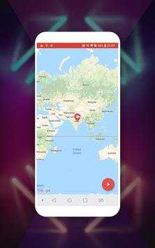 Smart Location Changer screenshot 3