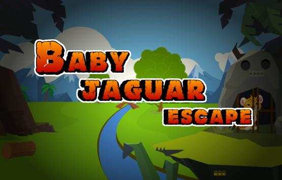 Escape Games Day-361 screenshot 1