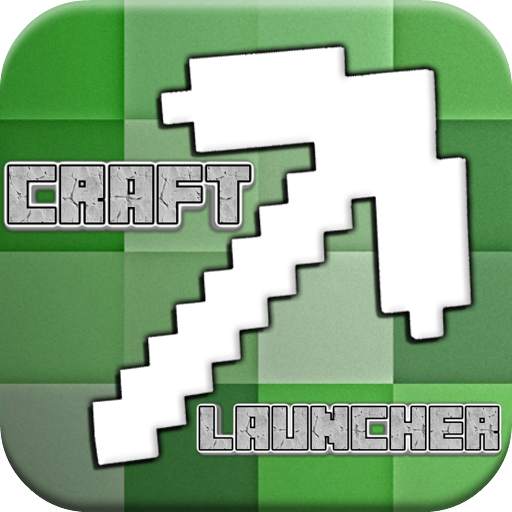 Mods - Pack [Mods, Maps, Skins] for Minecraft PE 5.0