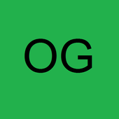 og whatsapp icon