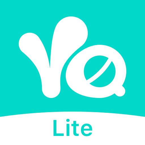 Yalla Lite - Group Voice Chat 1.2.5