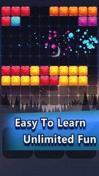 Brick Crush screenshot 2