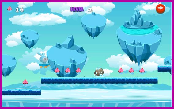 malichariki   Adventure screenshot 5