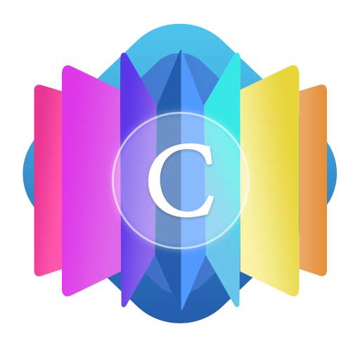 Auto Wallpaper Changer 1.0