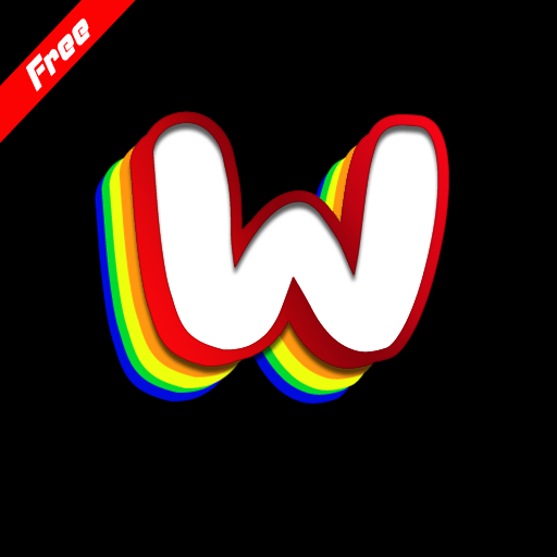 WOMBO APP AI Make Selfie Sing Free Tips icon