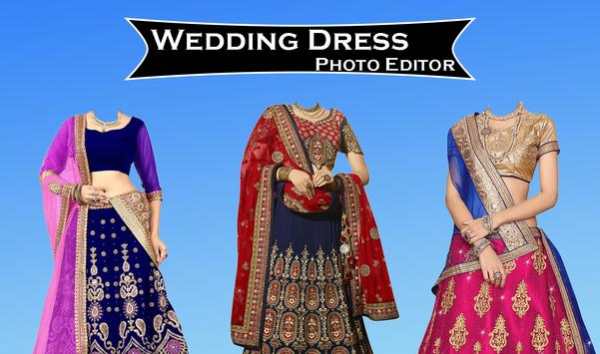 Women Nightwear Photo Editor : Make Pro Photos 1 تصوير الشاشة