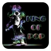 King of Pop Theme 1.1.1