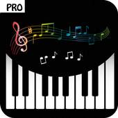 Magic Piano  🎶 1.0
