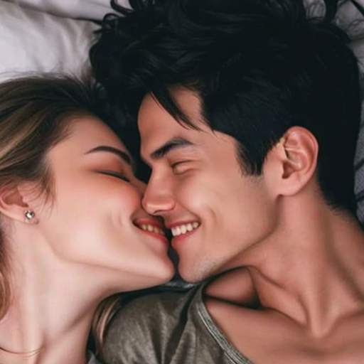 Romantic Stickers for WA 12.0