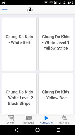 SCCTKD screenshot 3