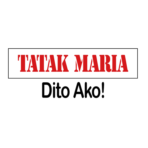 Tatak Maria icon