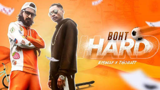 Emiway Bantai Video Songs screenshot 6