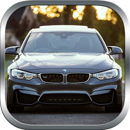 Real Free Car Parking Game 1.5
