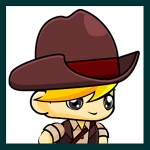 Shifty Shooter-Shooting Game screenshot 7