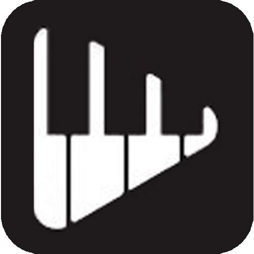 Perfect Piano 1.2.5