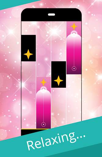 Piano Tiles : Music Tiles screenshot 1