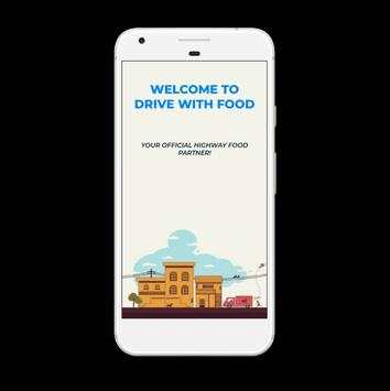 DWF screenshot 1
