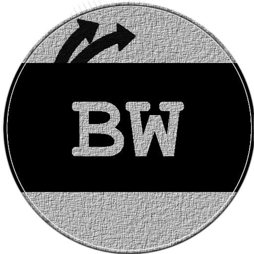 Bandwidth ruler 3.28