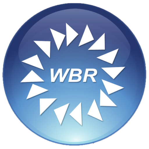 Welcome Back Rewards icon