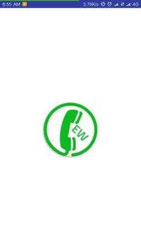 Easy Whatsapp screenshot 2