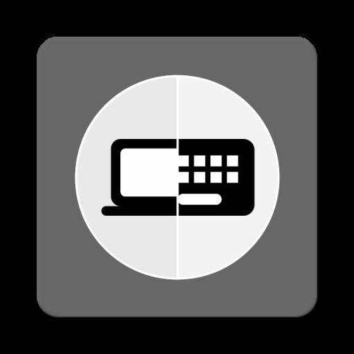 International Laptop Keyboard (Old) 10.3_13112019