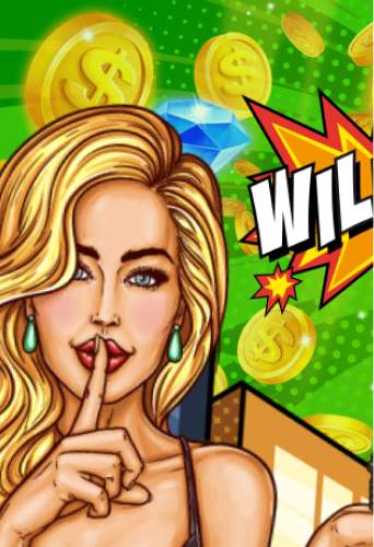 Match Candy screenshot 1