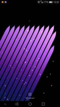 Best Note 7 Ringtones screenshot 5