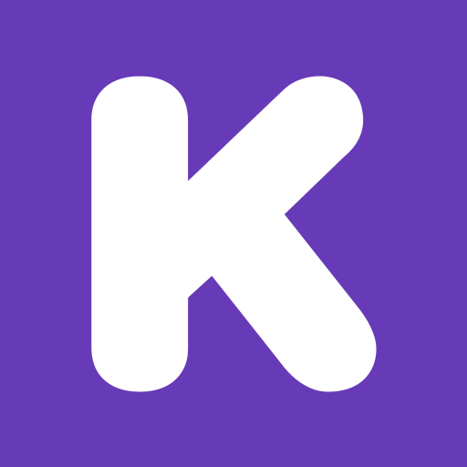 Kurd Shopping (KS) أيقونة