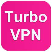 Turbo VPN 1.0.0.0