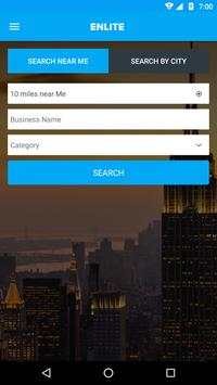 Enlite Rewards screenshot 3